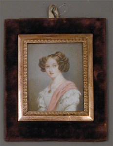 Image description is not available for NW.114